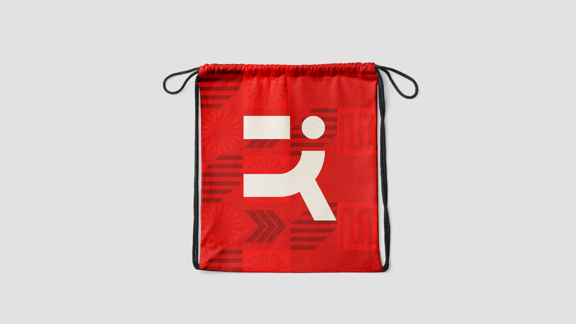 Abreu Sport Recovery detail 11