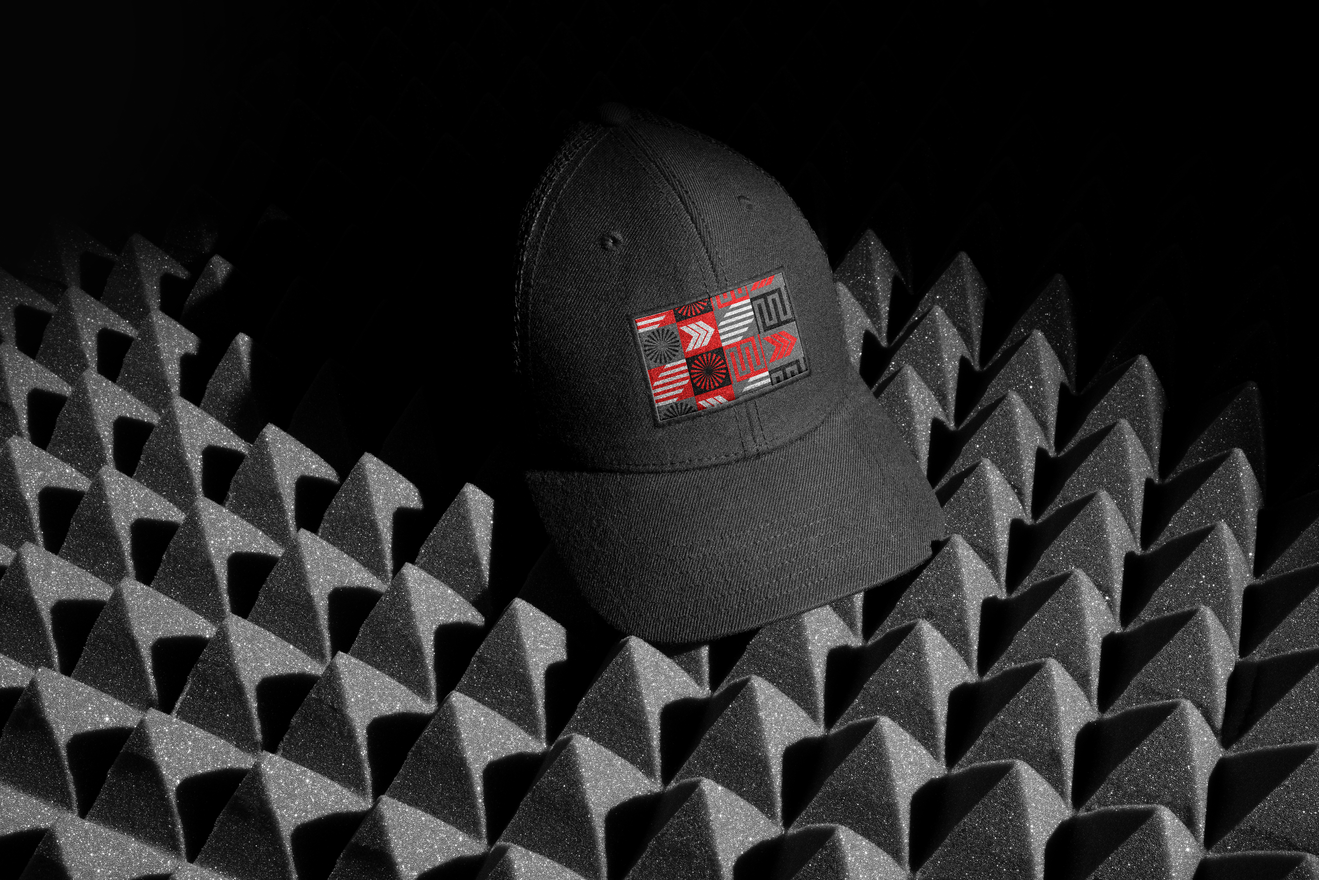 Abreu Sport Recovery detail 15