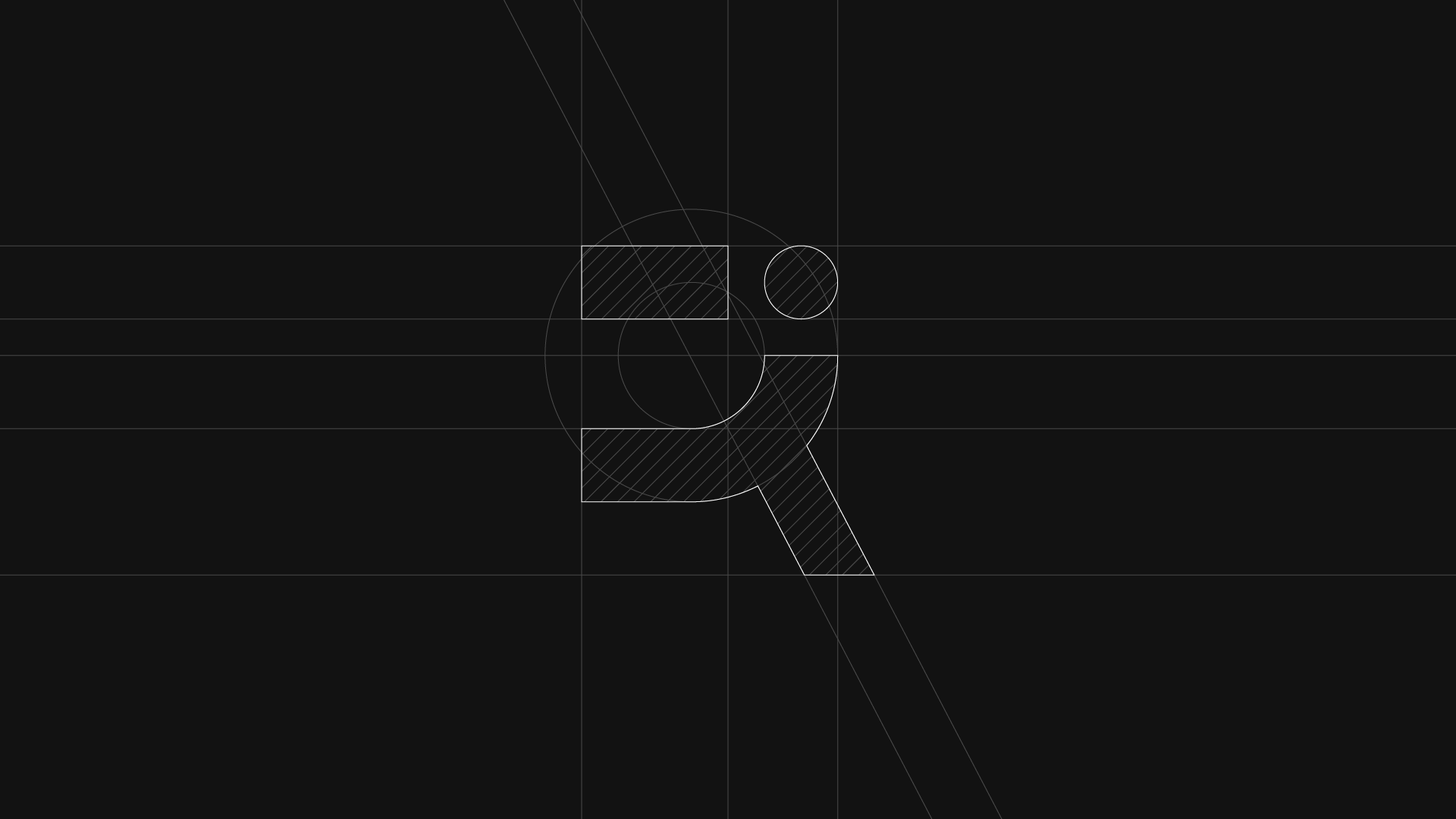 Abreu Sport Recovery detail 2