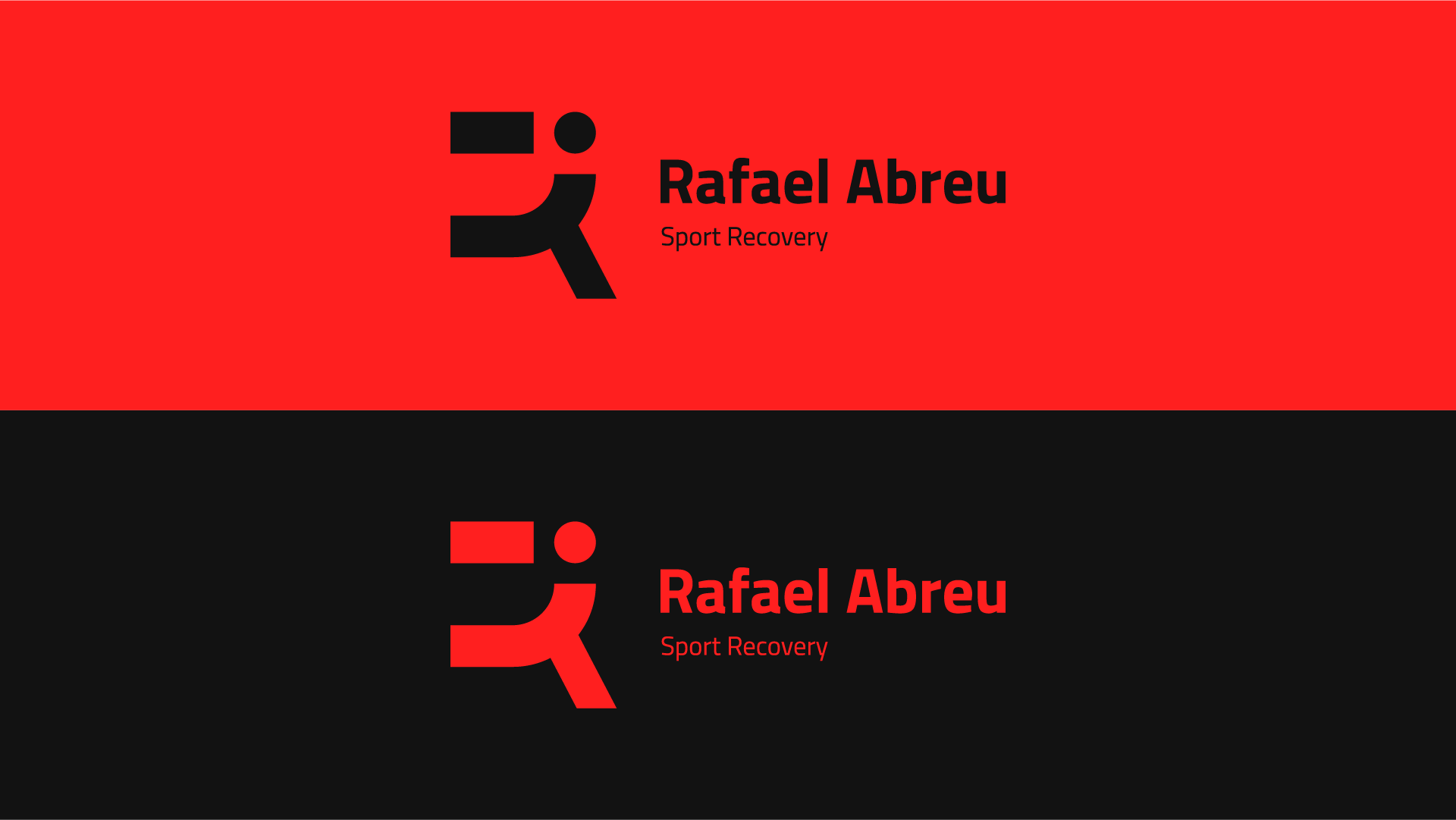 Abreu Sport Recovery detail 3