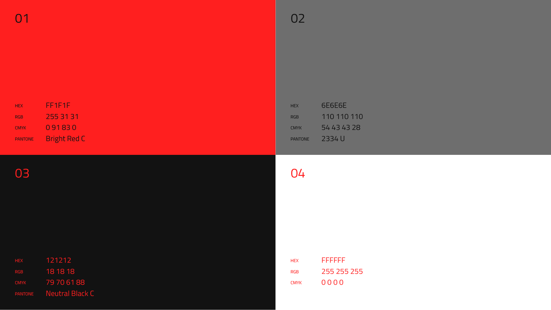 Abreu Sport Recovery detail 4