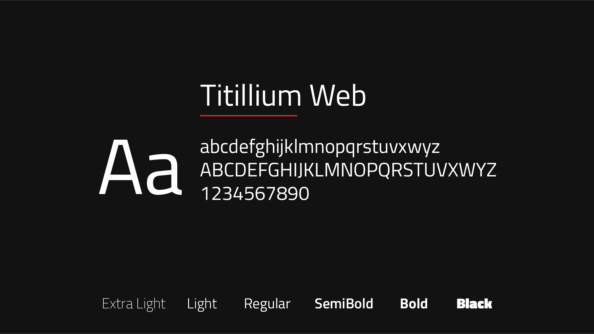 Abreu Sport Recovery detail 5