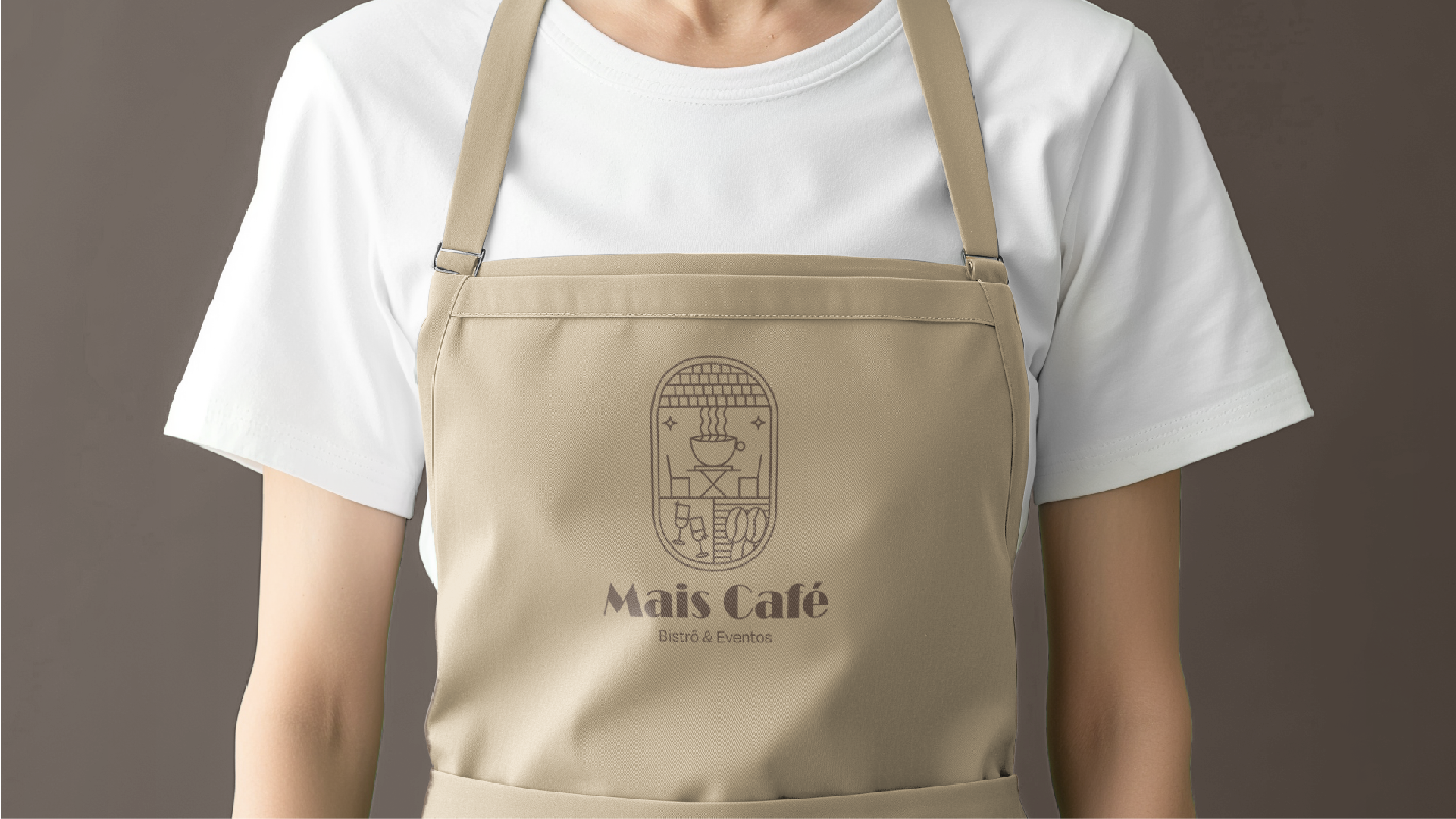 Mais Café detail 14