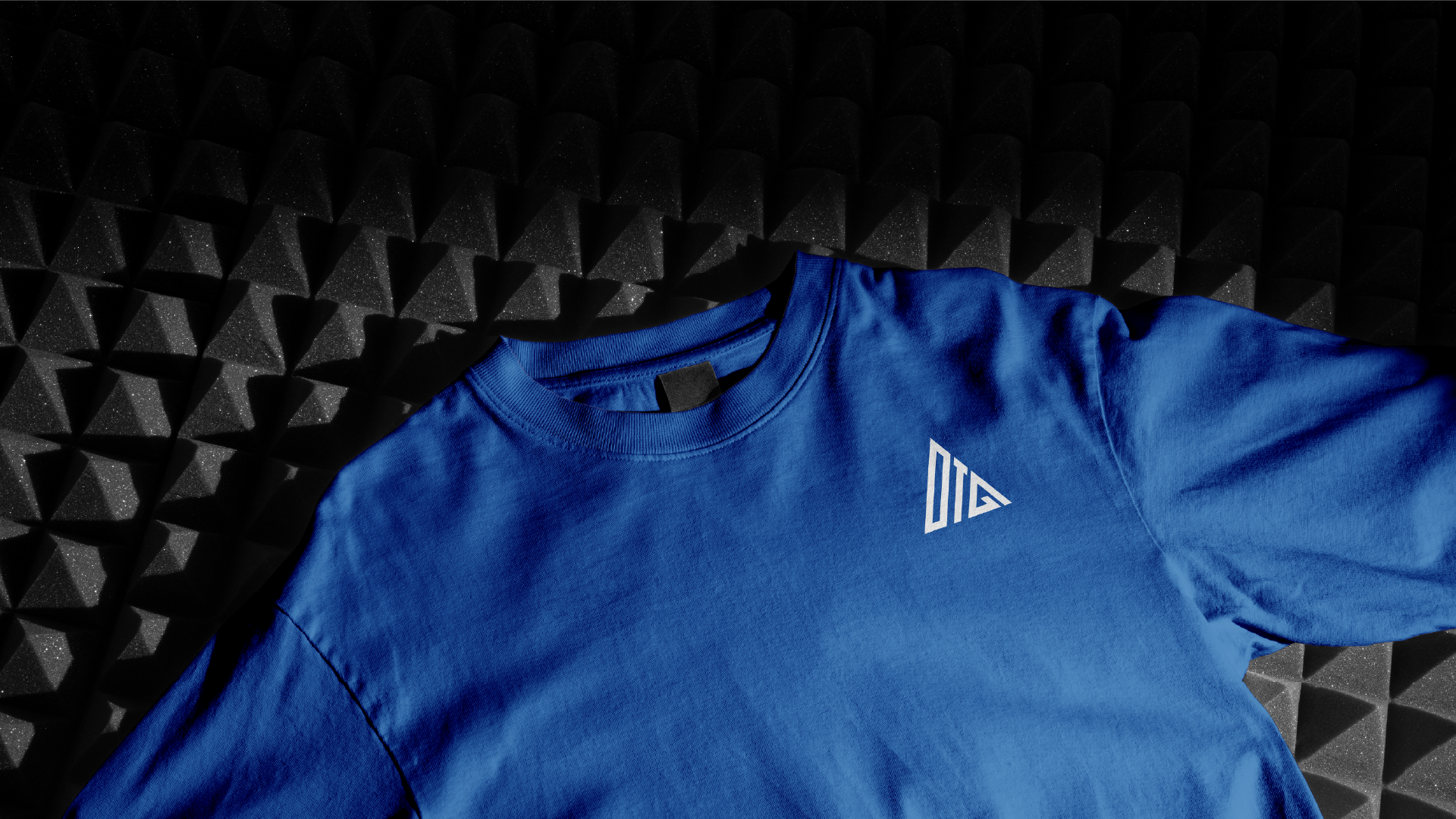 OTG Mídia detail 12