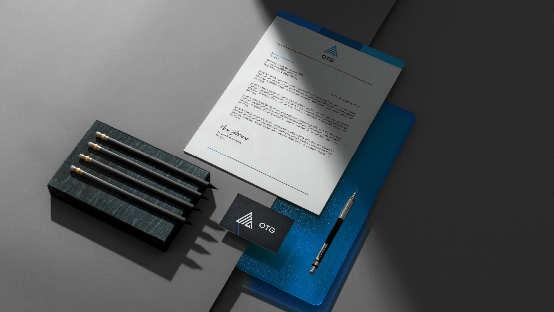 OTG Mídia detail 10